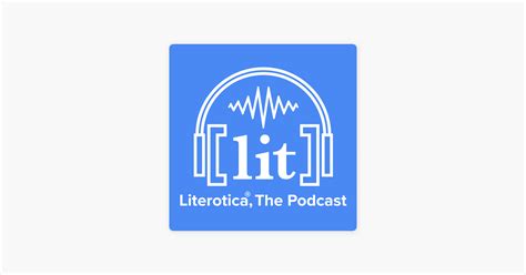 litererotica audio|Erotic Audio Sex Stories .